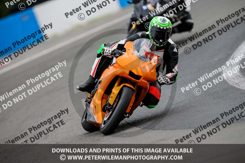 PJ Motorsport 2019;donington no limits trackday;donington park photographs;donington trackday photographs;no limits trackdays;peter wileman photography;trackday digital images;trackday photos